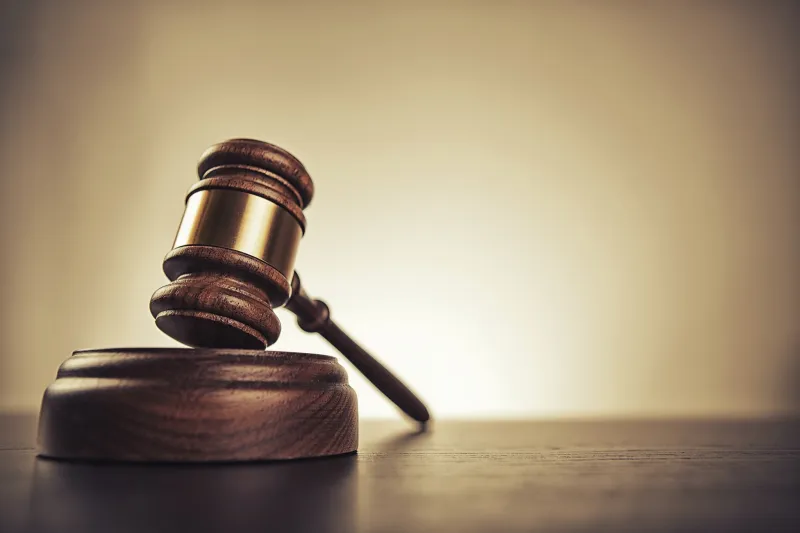 Attorney-Client Privilege Is Not a Blanket Shield: The Exceptions That Expose Client Communications