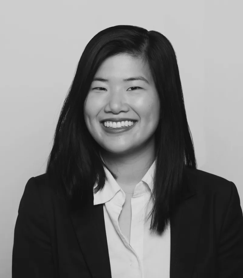 Boutique vs. Big Law: How Specialized Firms Are Claiming the Most Valuable Cases
