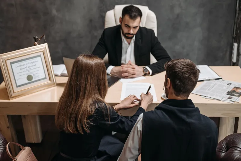 The Unspoken Arithmetic of Settlement Demands: What Attorneys Know That Clients Don't