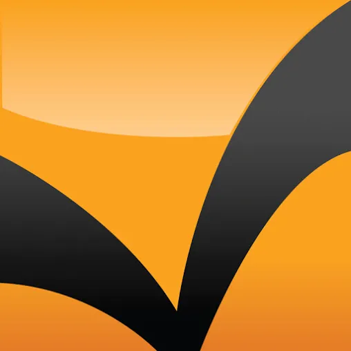 Warning Signs You Have the Wrong Attorney: How to Vet Legal Representation Before It's Too Late